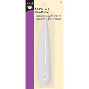 Point Turner & Seam Creaser