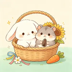 This link is for a virtual gift, which entitles you to our store VIP services: priority shipment, priority after-sales service, priority warranty and priority production.No physical product is included.Please contact customer service if you have any que
