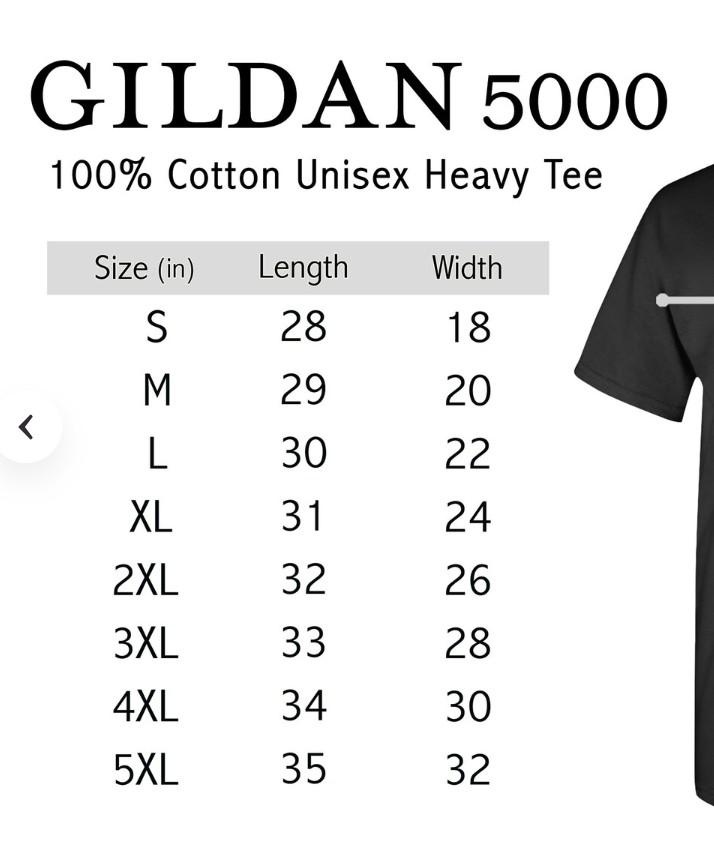Spurs Flowers Gildan Unisex Shirt with White Toner Underlay for Dark Shirts Perfect Look