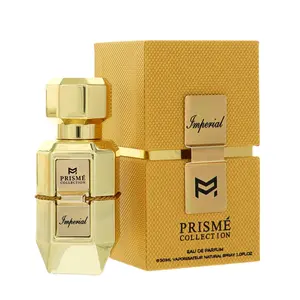 Prismé Imperial by Patek Maison 1.0 oz Eau De Parfum