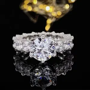 Gorgeous non tarnish ring