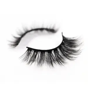Linx Elektra False Lashes - 1 Pair
