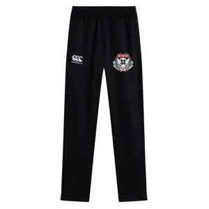 Harvard Business School RFC Stretch Tapered Pant by Canterbury
