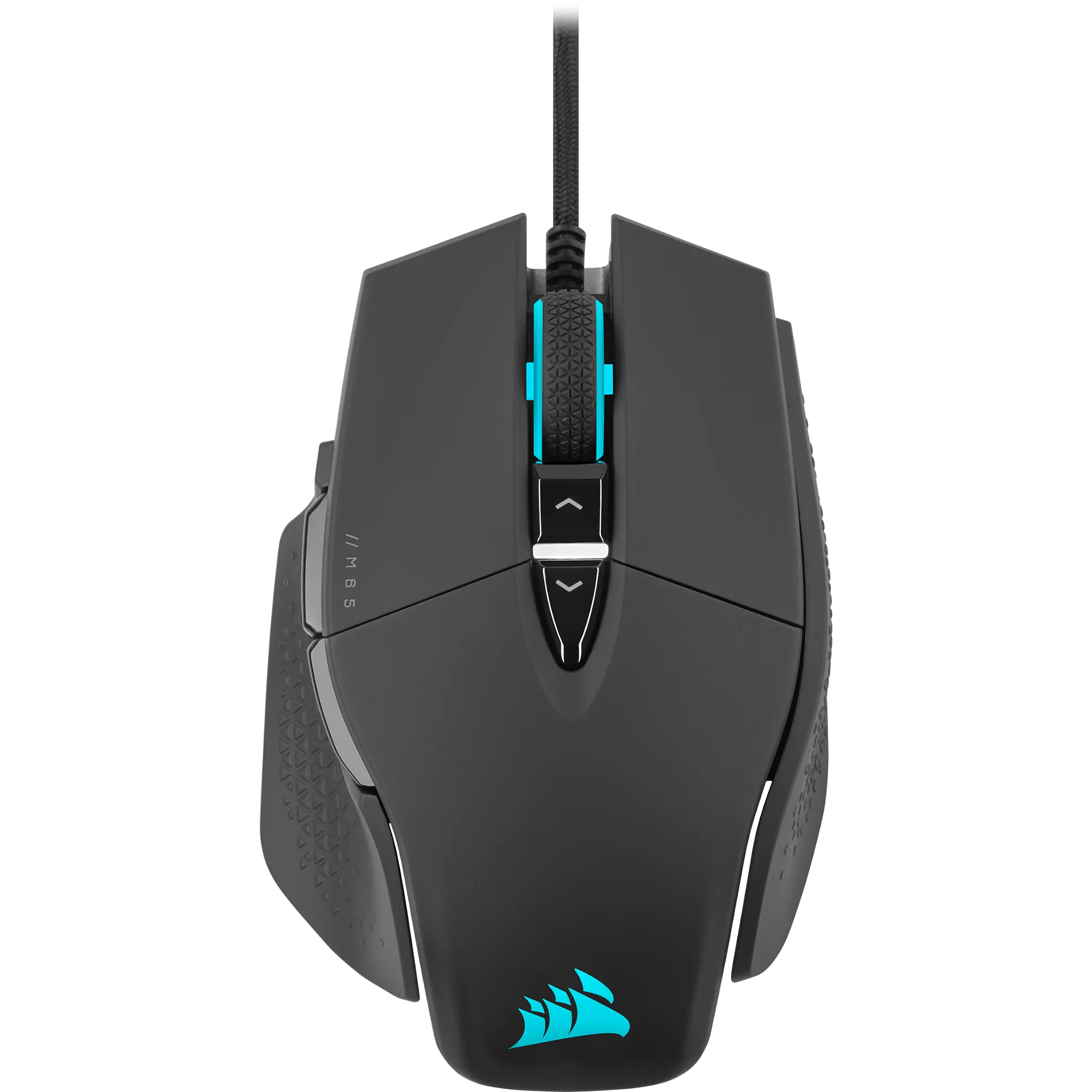 M65 RGB ULTRA Tunable FPS Gaming Mouse M65 RGB ULTRA Tunable FPS Gaming Mouse