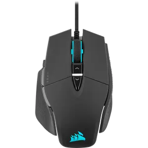 M65 RGB ULTRA Tunable FPS Gaming Mouse