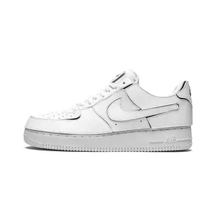 Air Force 1/1 "Cosmic Clay" CZ5093 100