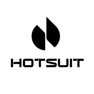 HOTSUIT.