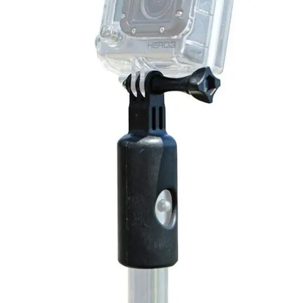 Camera Adapter