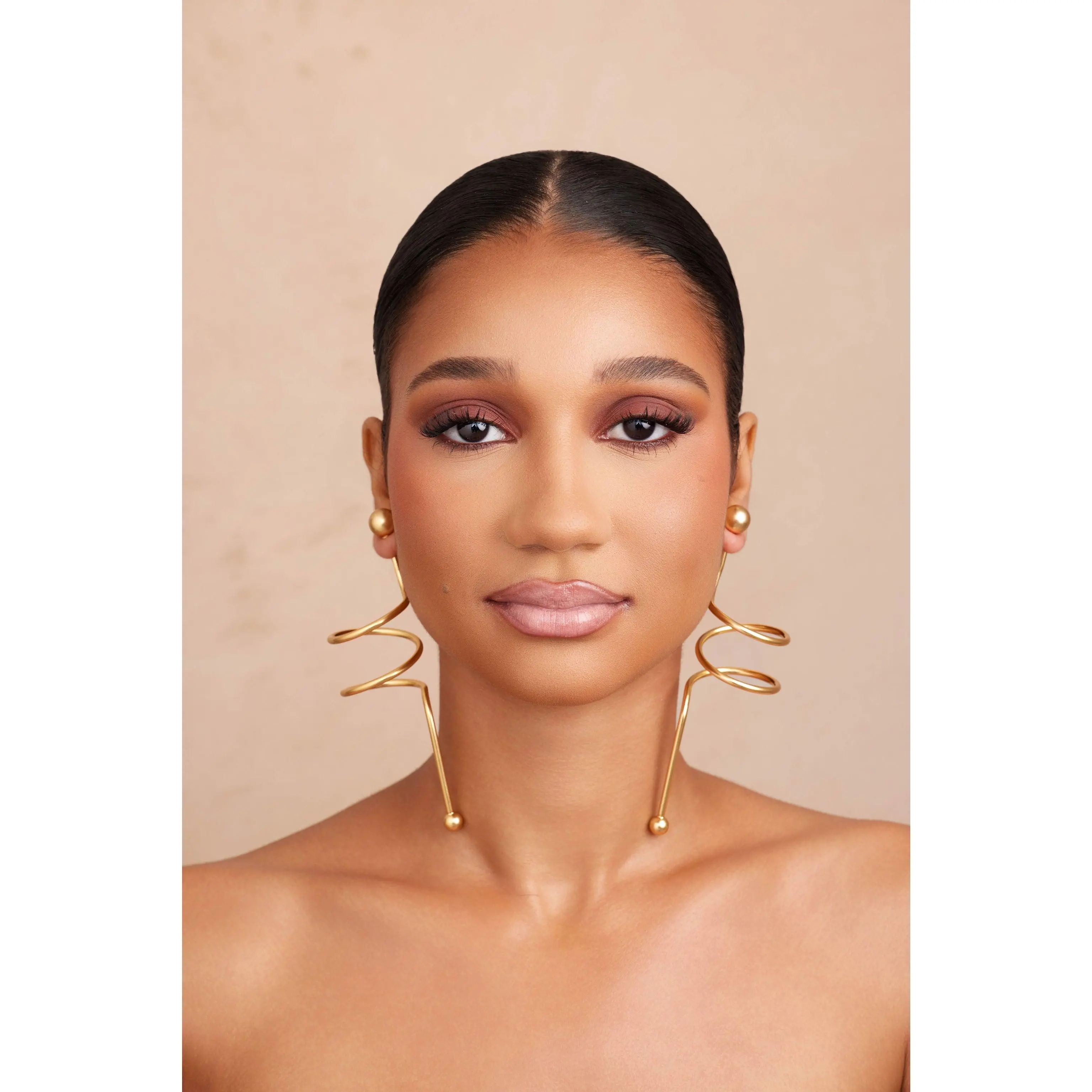 SEIY EARRING