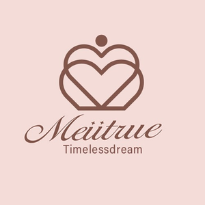 MEIITRUE Timeless Dream