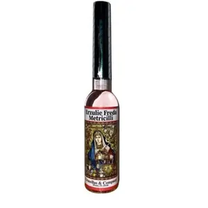 Erzulie Freda Metricilli Spiritual Cologne