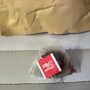review image 3