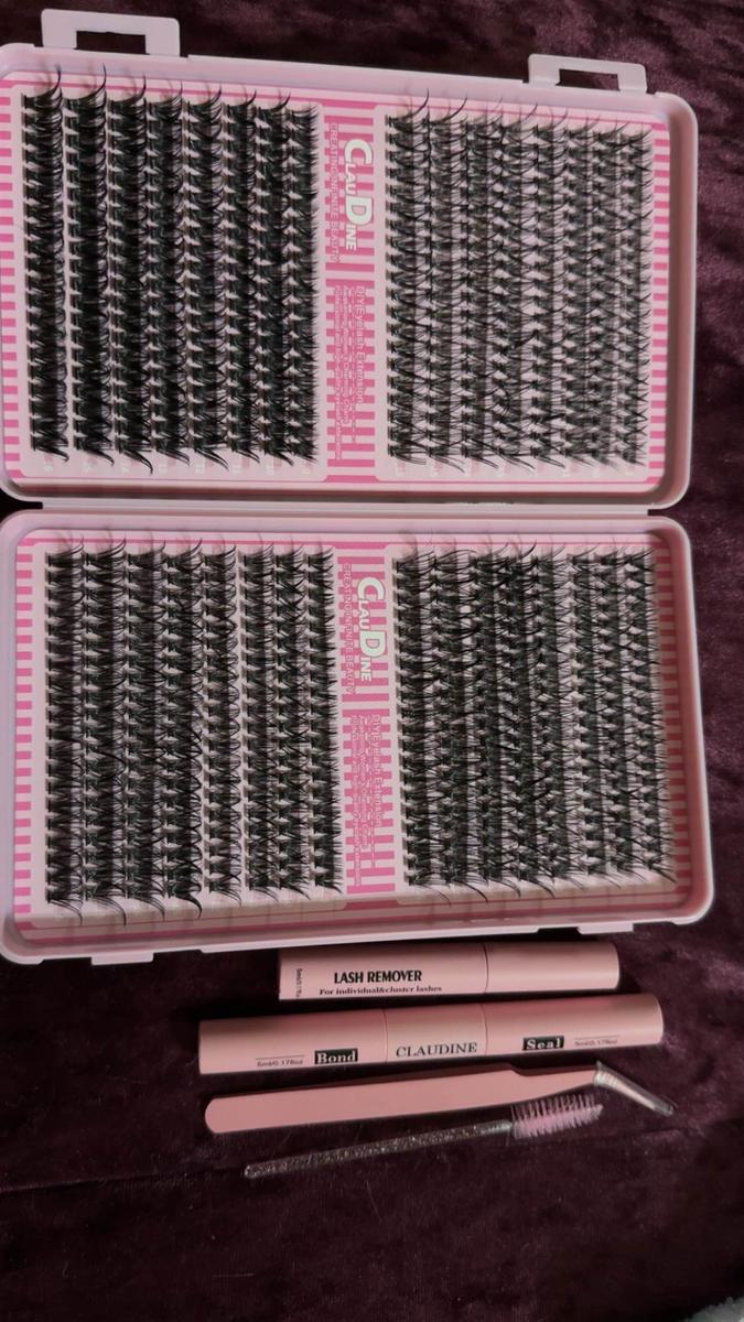 Item: 30D+40D+50D+TOOL KIT