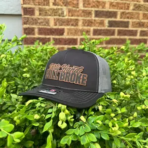 Richardson 112 Still Broke Hat