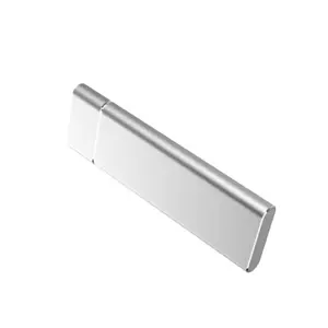 High Speed External Portable SSD 1TB 2TB 4TB 8TB 12TB 16TB Large Capacity Storage Drive