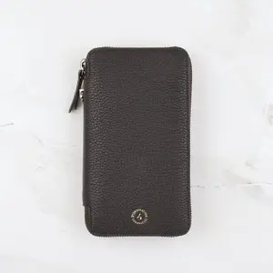 Dakota v3 Travel Wallet