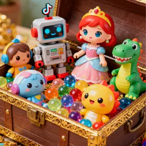 background preload poster image 