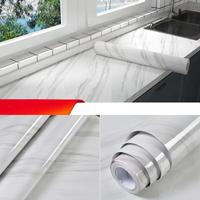 Marble-Jazz white-1000cm