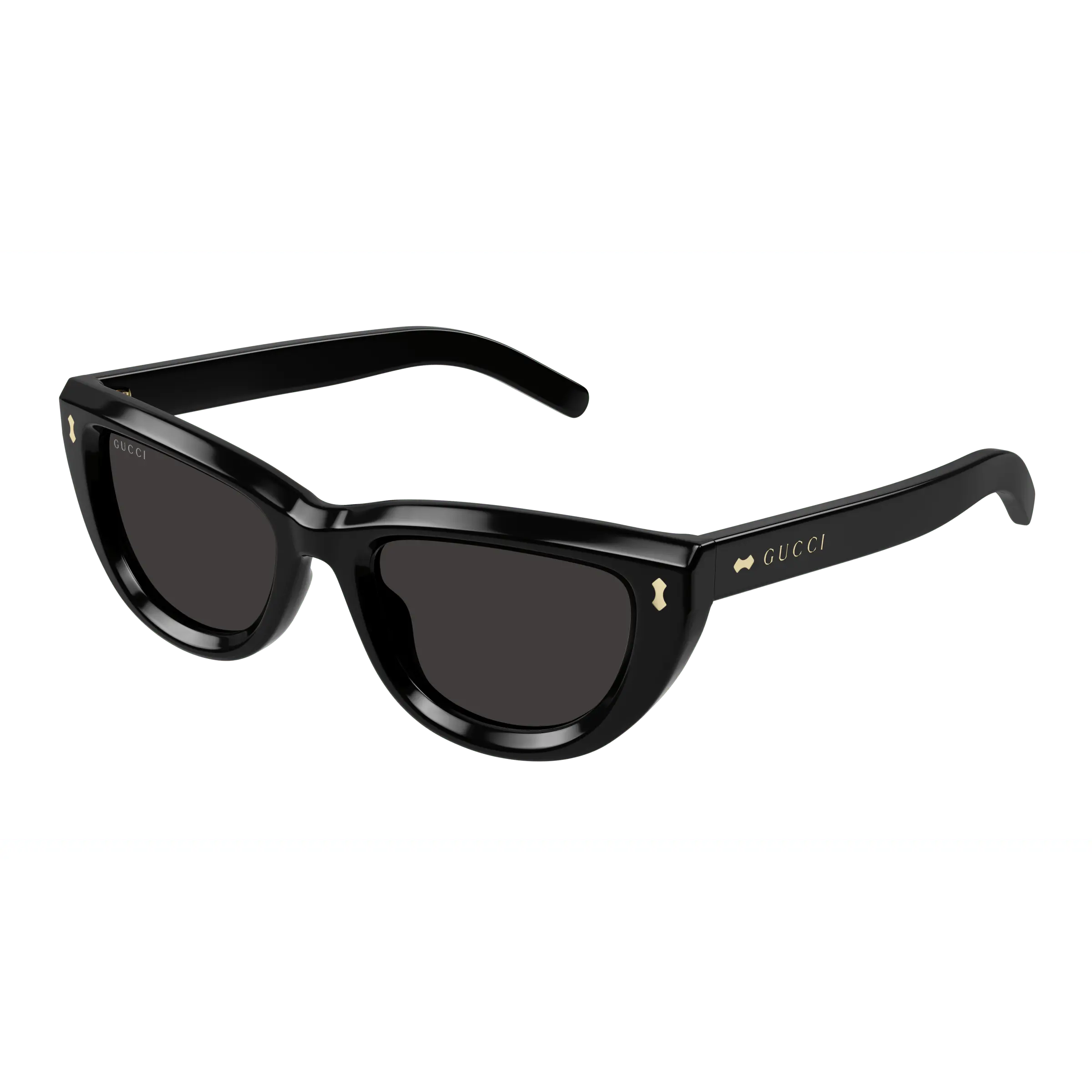 Gucci GG1521S