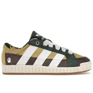 adidas Men's NRTN Bape Sand, from StockX