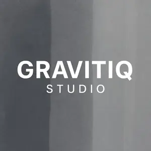 background preload poster image 