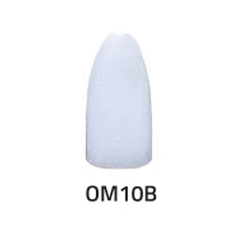 Chisel Acrylic & Dipping Powder Ombre 2 oz OM10B