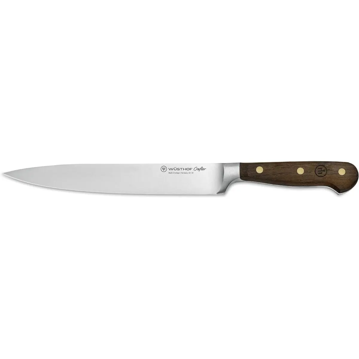 WÜSTHOF Crafter 8" Carving Knife