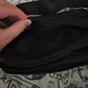 review image 2