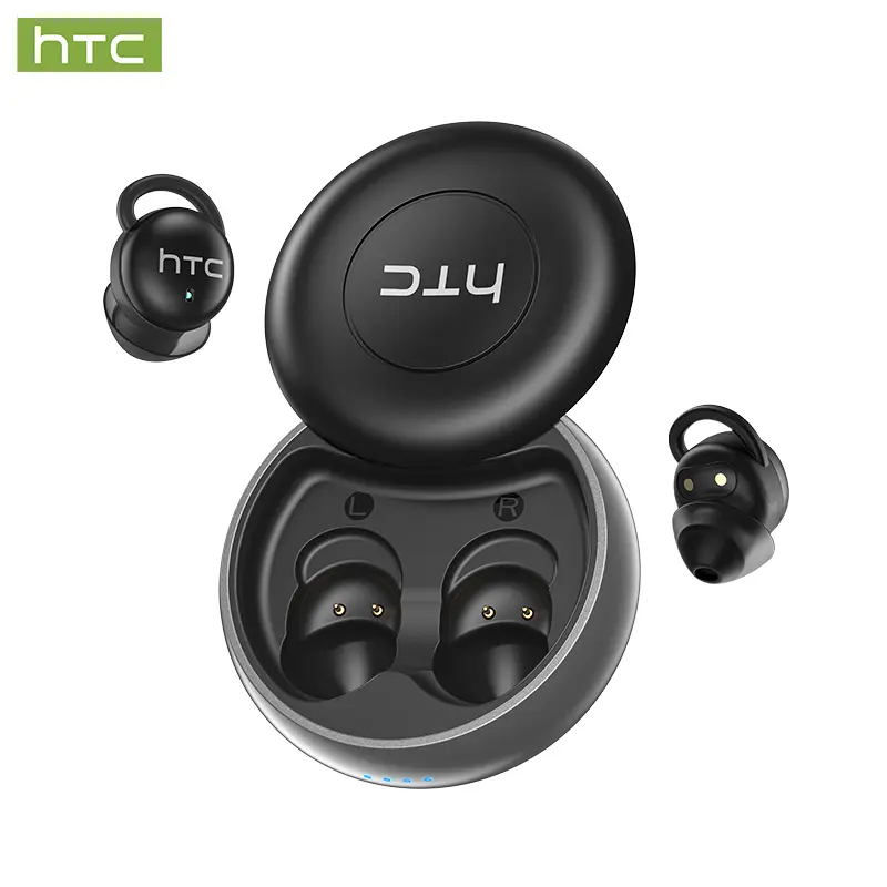 SW HTC NE91 Wireless Earbuds Bluetooth 6.0 Headphones, Sleep Earbuds, Waterproof Wireless Earphones, Suitable for Office, Sports, Sleeping, Study and Audio Calls, Built in Microphone, Gaming Bluetooth Headphones, invisible earbuds