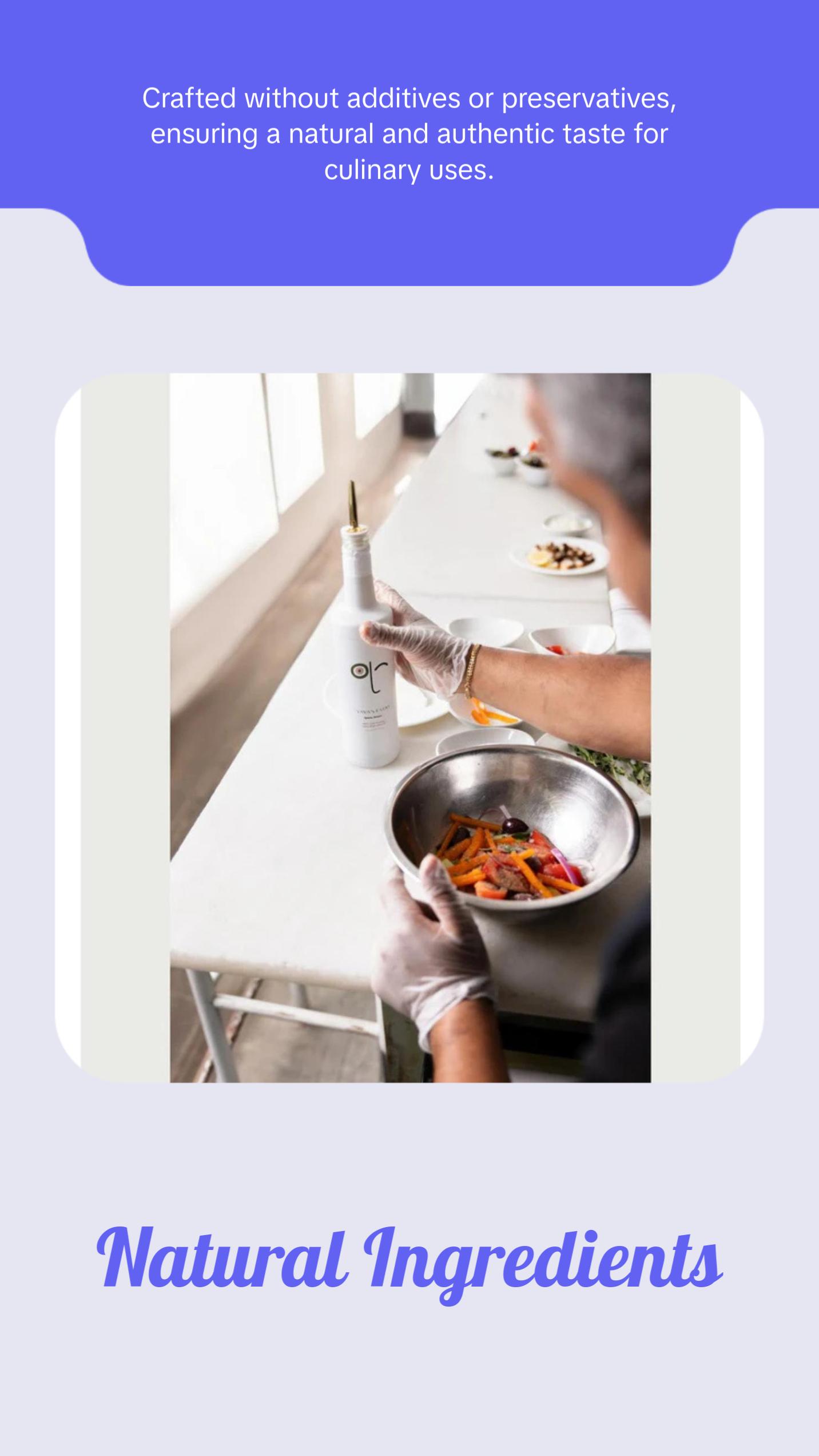 YAYA'S EVOO - Cold Pressed Extra Virgin Olive Oil, Staight from Greece. 100% Pure EVOO, Natural Superfood, High Antioxidant, Polyphenol Rich (5000ml) YAYA'S EVOO - Cold Pressed Extra Virgin Olive Oil, Staight from Greece. 100% Pure EVOO, Natural Superfood, High Antioxidant, Polyphenol Rich (5000ml)