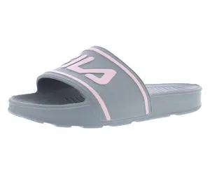 Fila Sleek Slide ST GS Girls Shoes