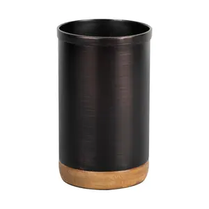 Nusteel  Salem Orb Tumbler
