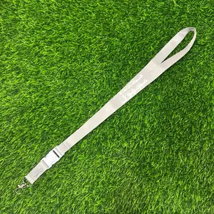 unknown truths streetwear lanyards