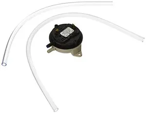 Pentair Air Flow Swtch Kit Htr | 42001-0061S