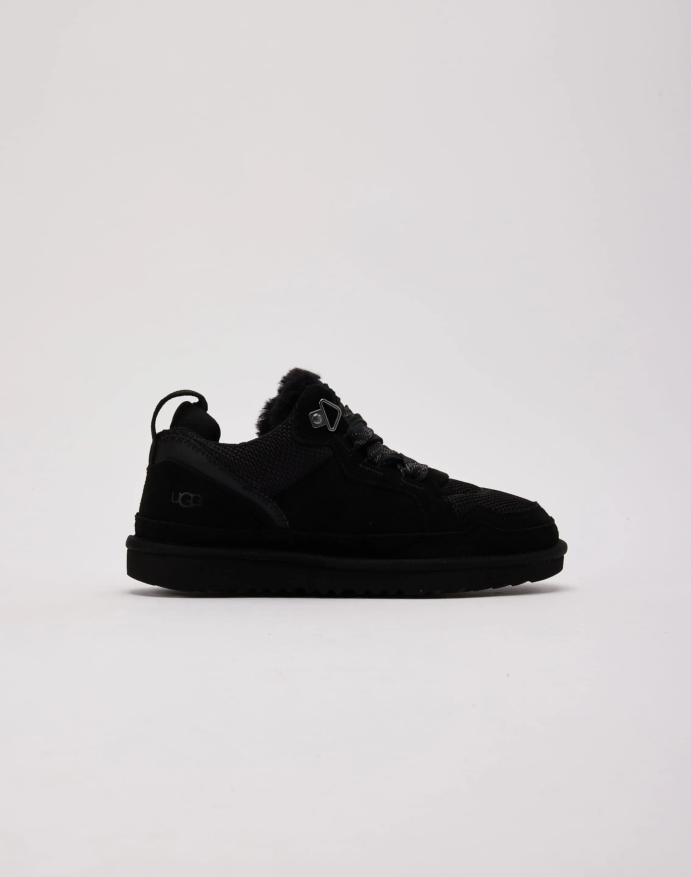 Kids UGG Lowmel Grade-School