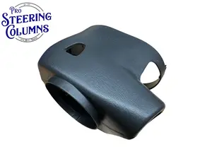 2003-2006 Silverado Sierra Tahoe Tilt Steering Column Automatic Used OEM 26089140