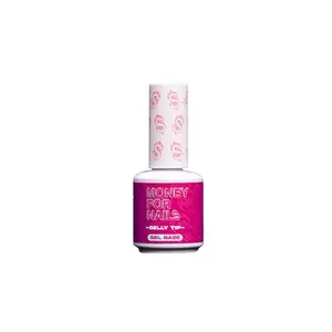 Gelly Extension Gel Base
