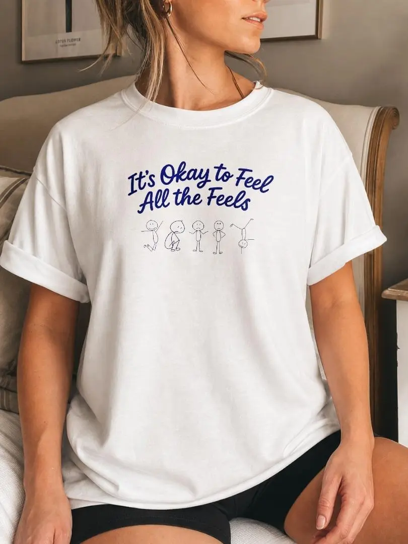 Playful Womens T-Shirt, Cute Humorous Graphic Tee, 100% Cotton Short Sleeve Crewneck Shirt, Soft Breathable Streetwear for Everyday Wear, Weekend Outfits, Travel, Social Events, Fun Gift Ideas, Parties and Gifts