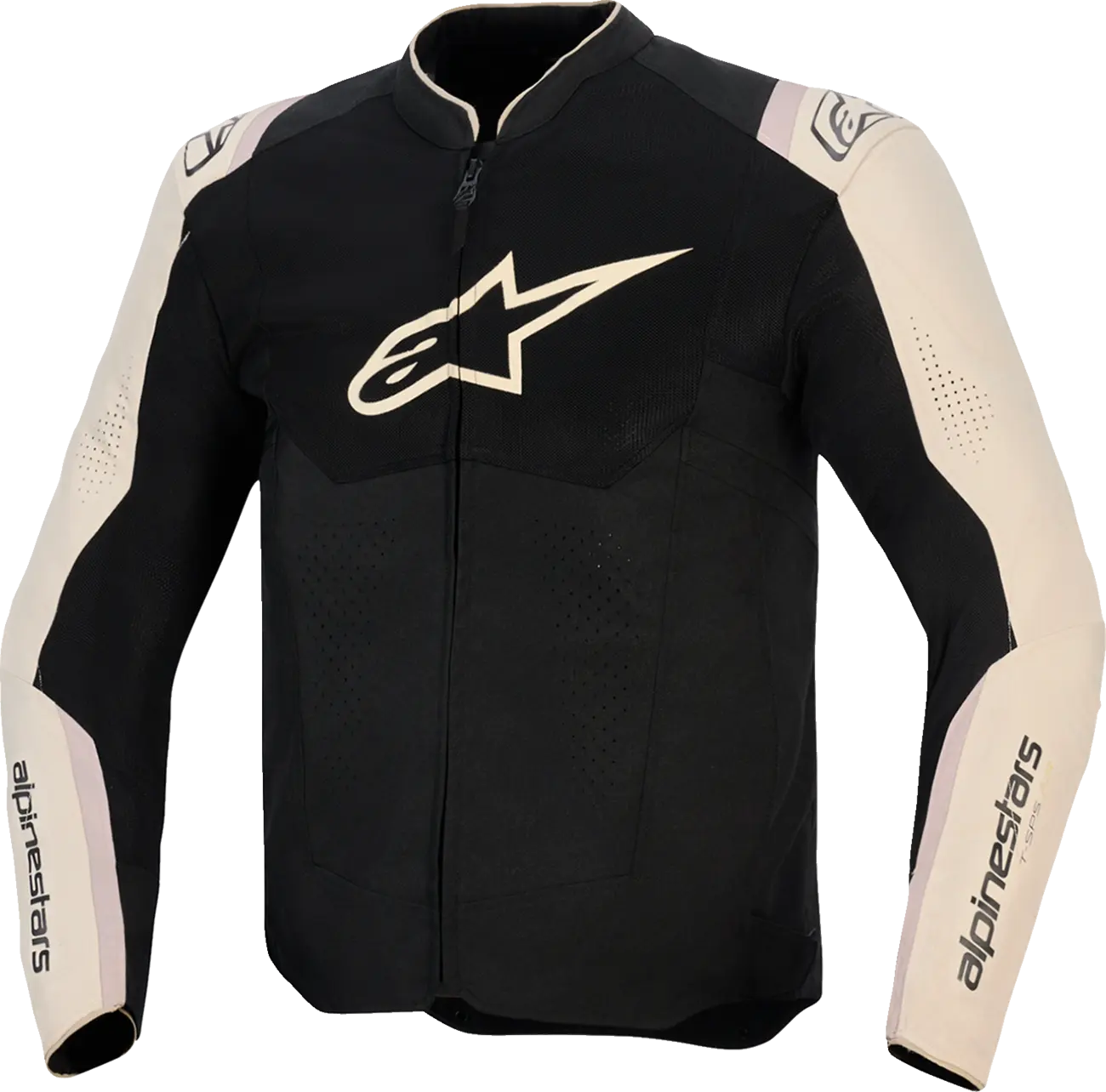 T-SPS Air v2 Jacket T-SPS Air v2 Jacket