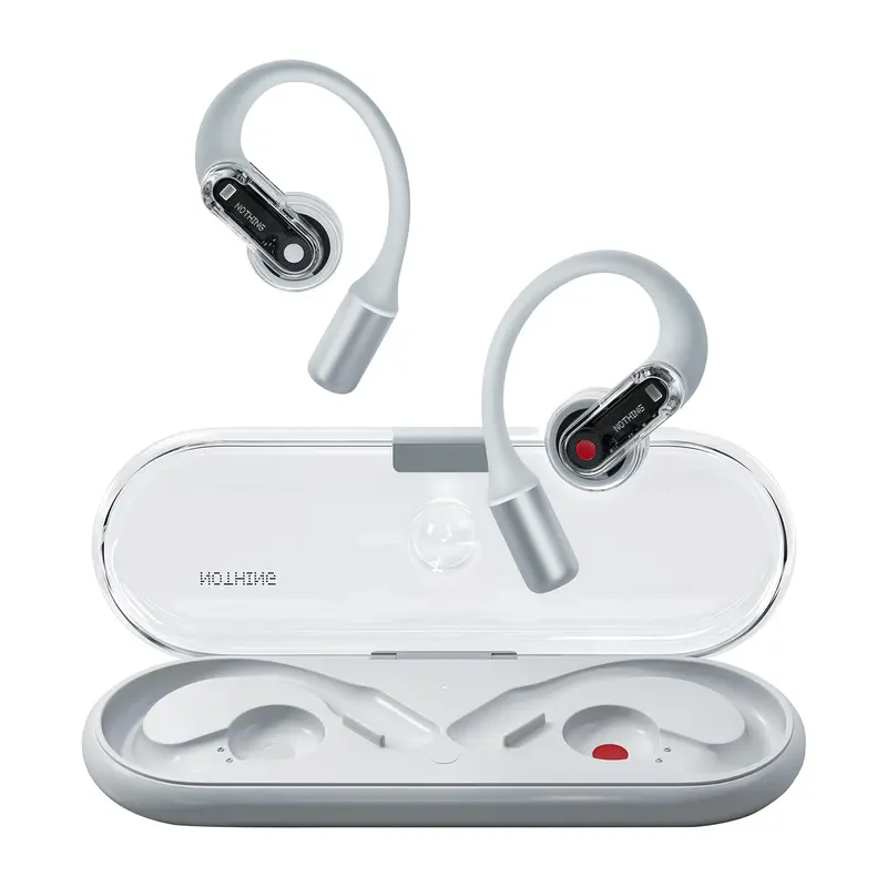 nothing ear 2 review - TikTok Shop