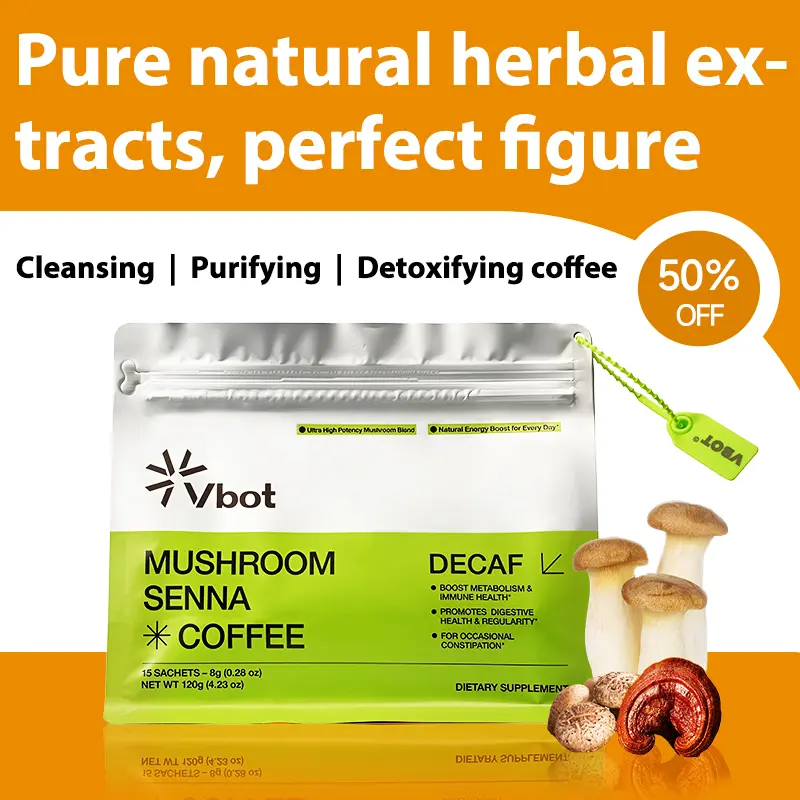 (Bag/15 Strips*2) 30 day  Serving-90% choose this