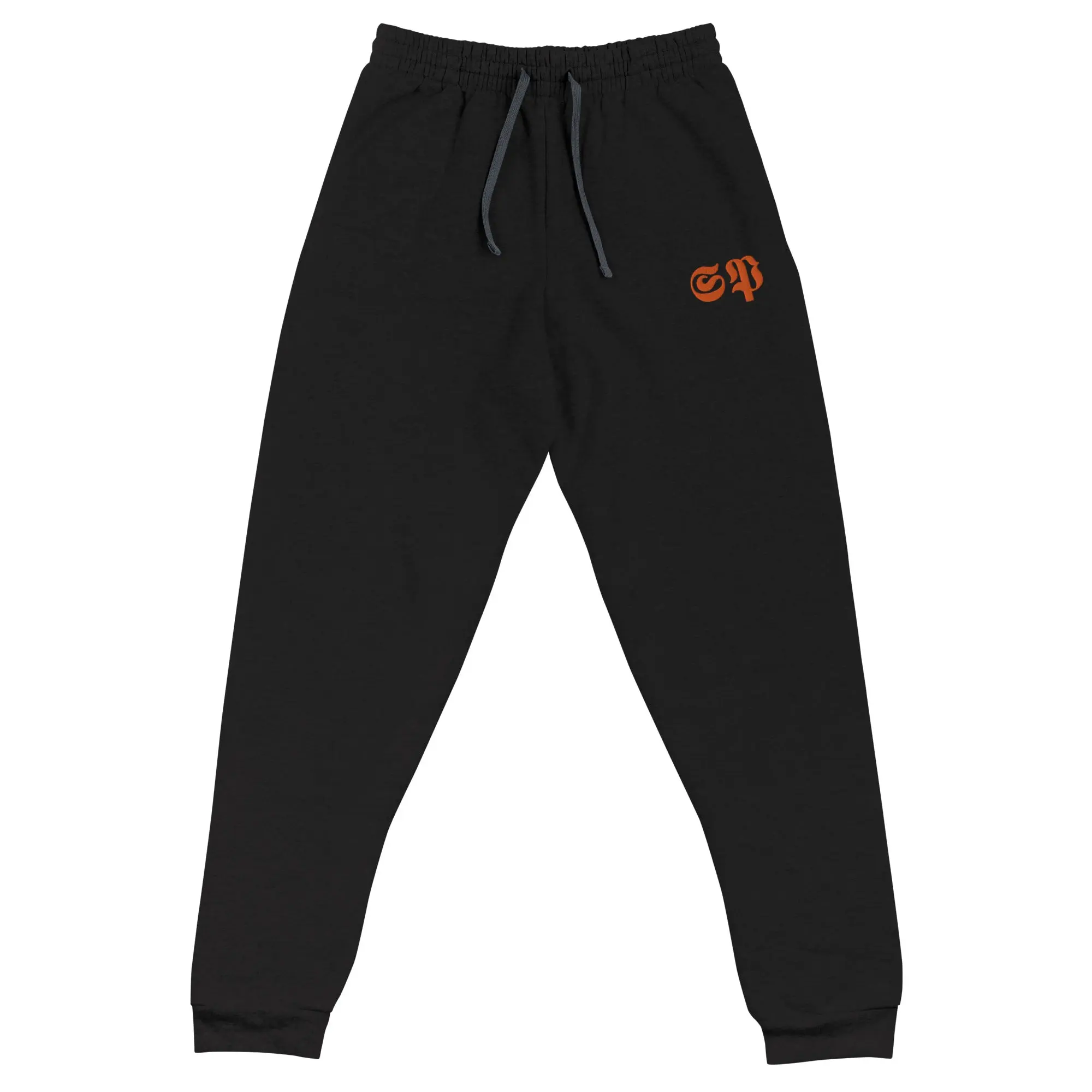 Men/ Women Joggers