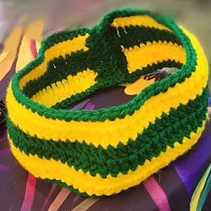 UO duck color head band/ear warmer