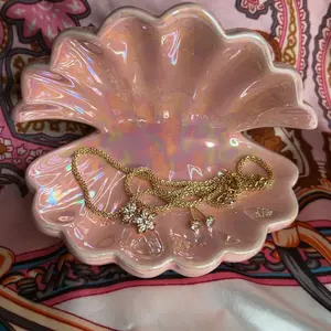 review image 6