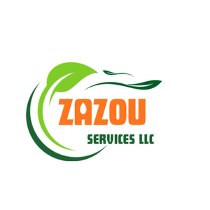 zazouservicesLLC