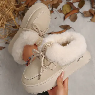 fluffy slippers aldi mule slippers