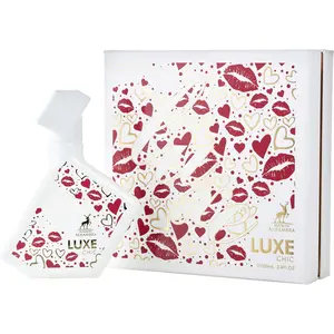 Maison Alhambra Luxe Chic By Maison Alhambra Eau De Parfum For Women