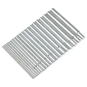 Jump Ring Mandrels - Sizes From 2.5mm - 12mm