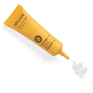 BOLDEN Bright & Firm Eye Cream for Dark Circles & Puffiness, Hydrates and Improves Wrinkles, Fragrance Free, 0.5 Fl Oz - Skincare, Moisturizer