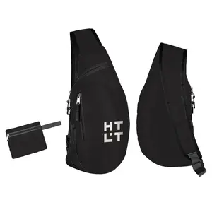 HTLT Sling Bag